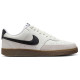 Nike Court Vision Low